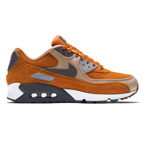 nike air max met hartje|nike air max 90 premium.